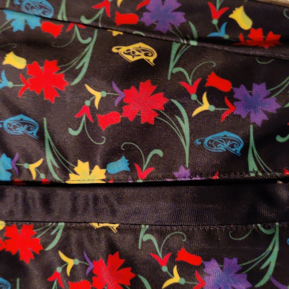 Genuine coogie jacket - Picture 8 of 10